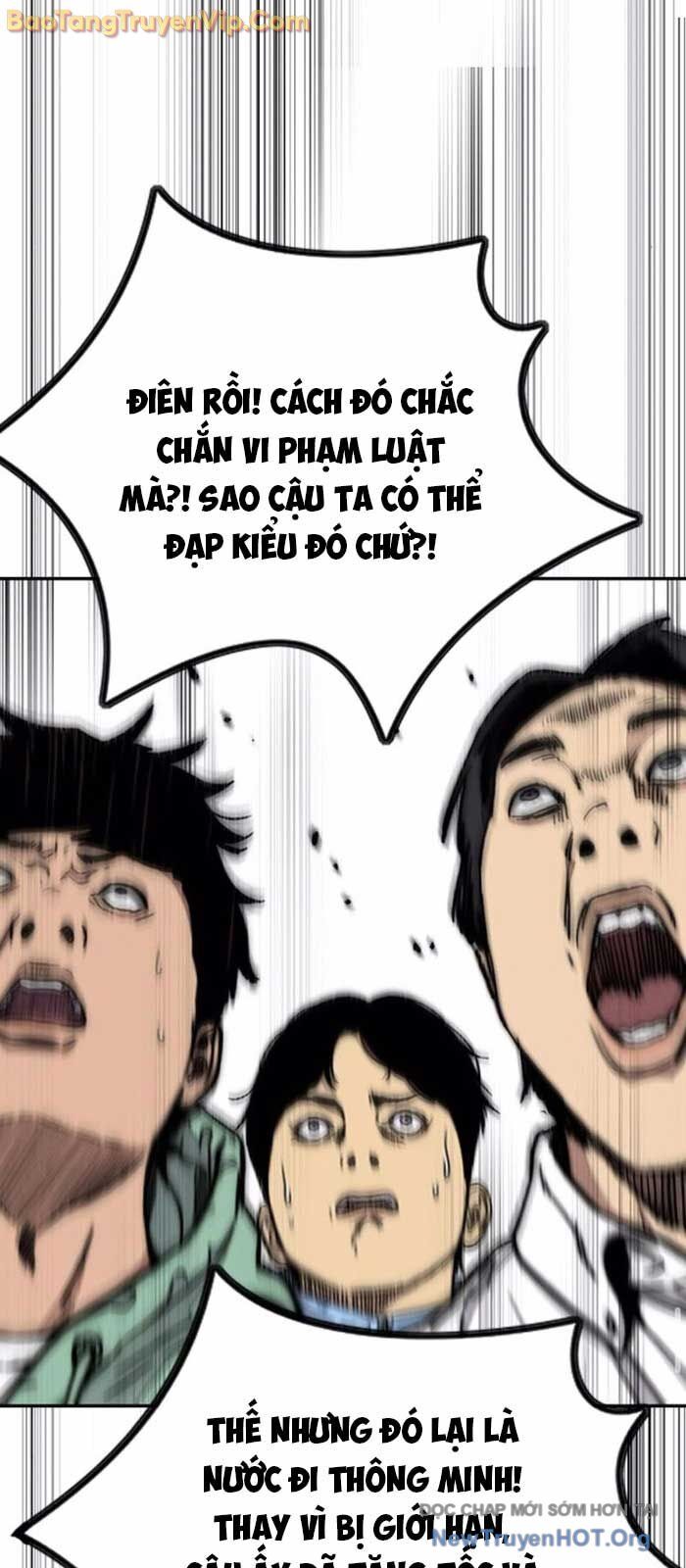 Thể Thao Cực Hạn Chapter 554 - 68