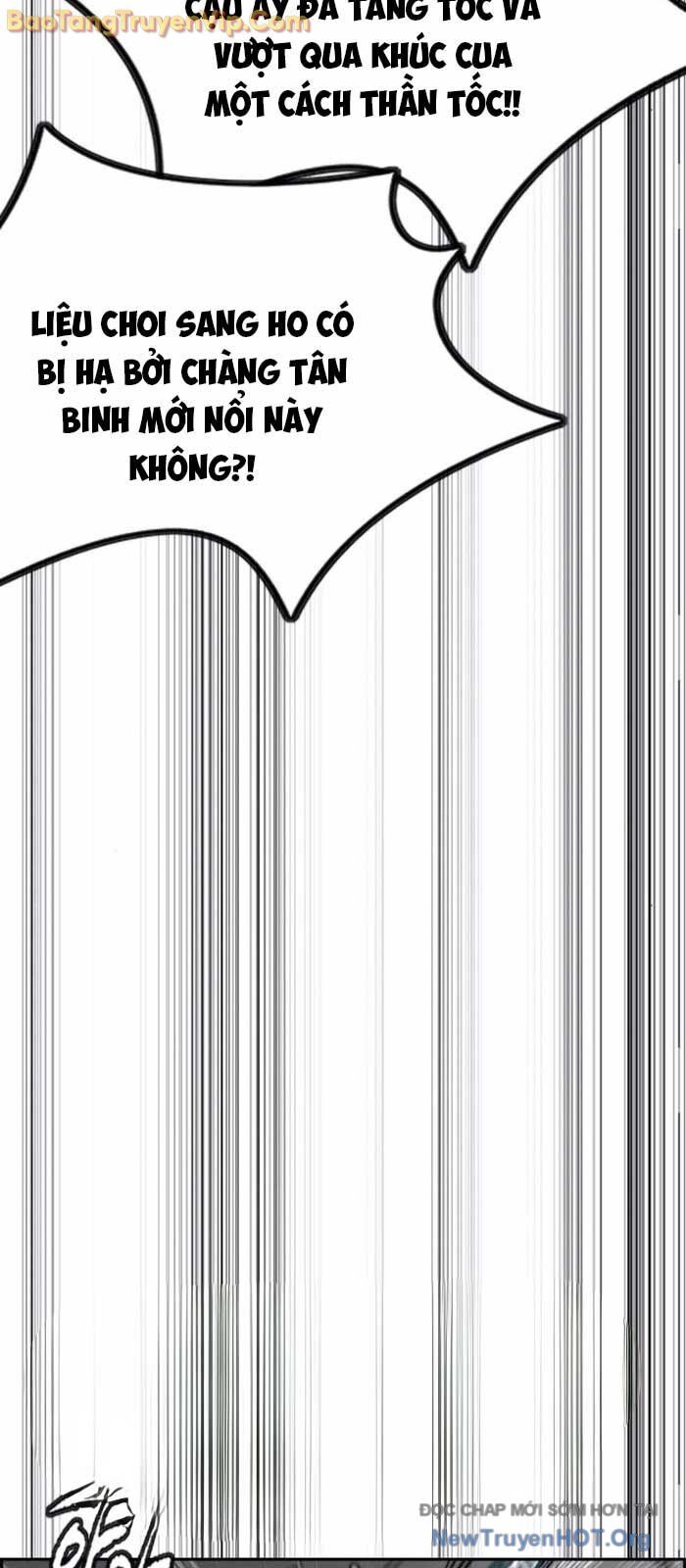 Thể Thao Cực Hạn Chapter 554 - 69