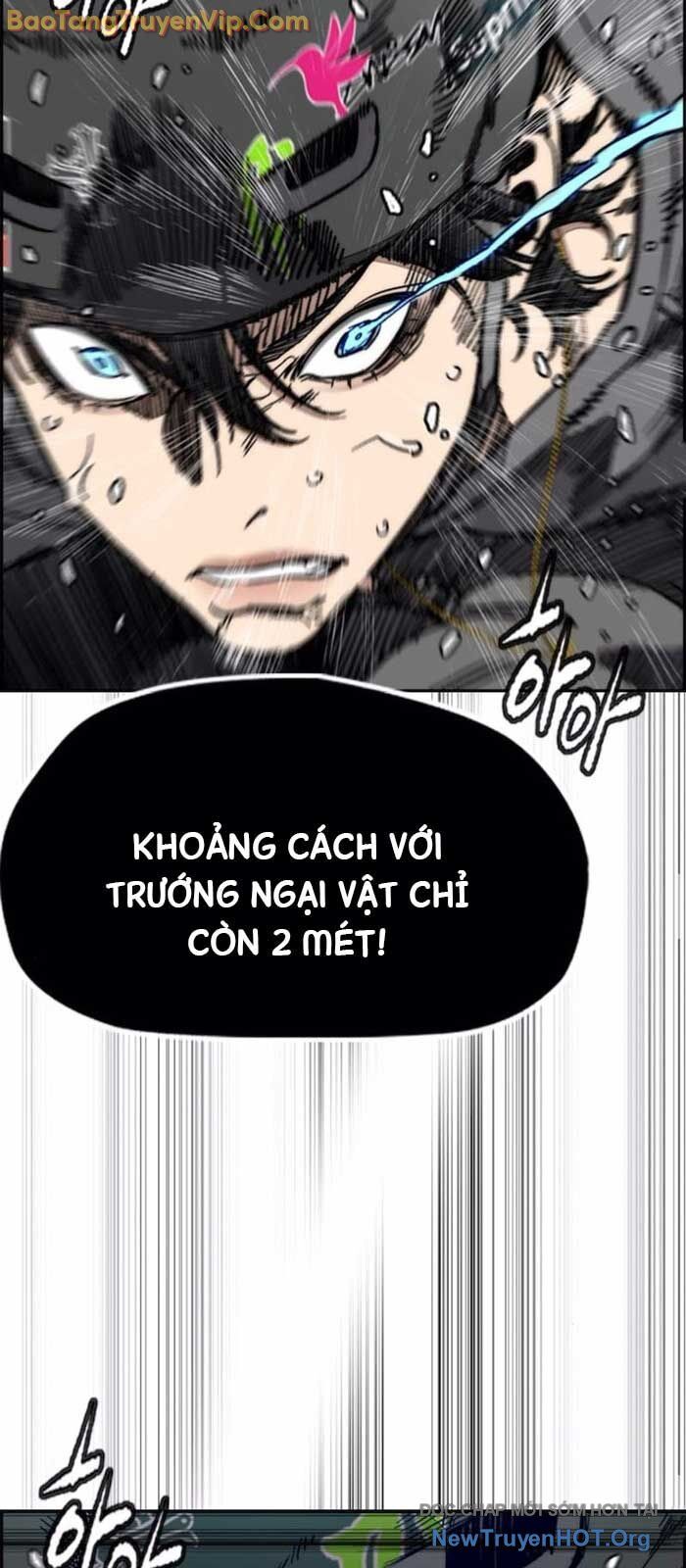 Thể Thao Cực Hạn Chapter 554 - 70