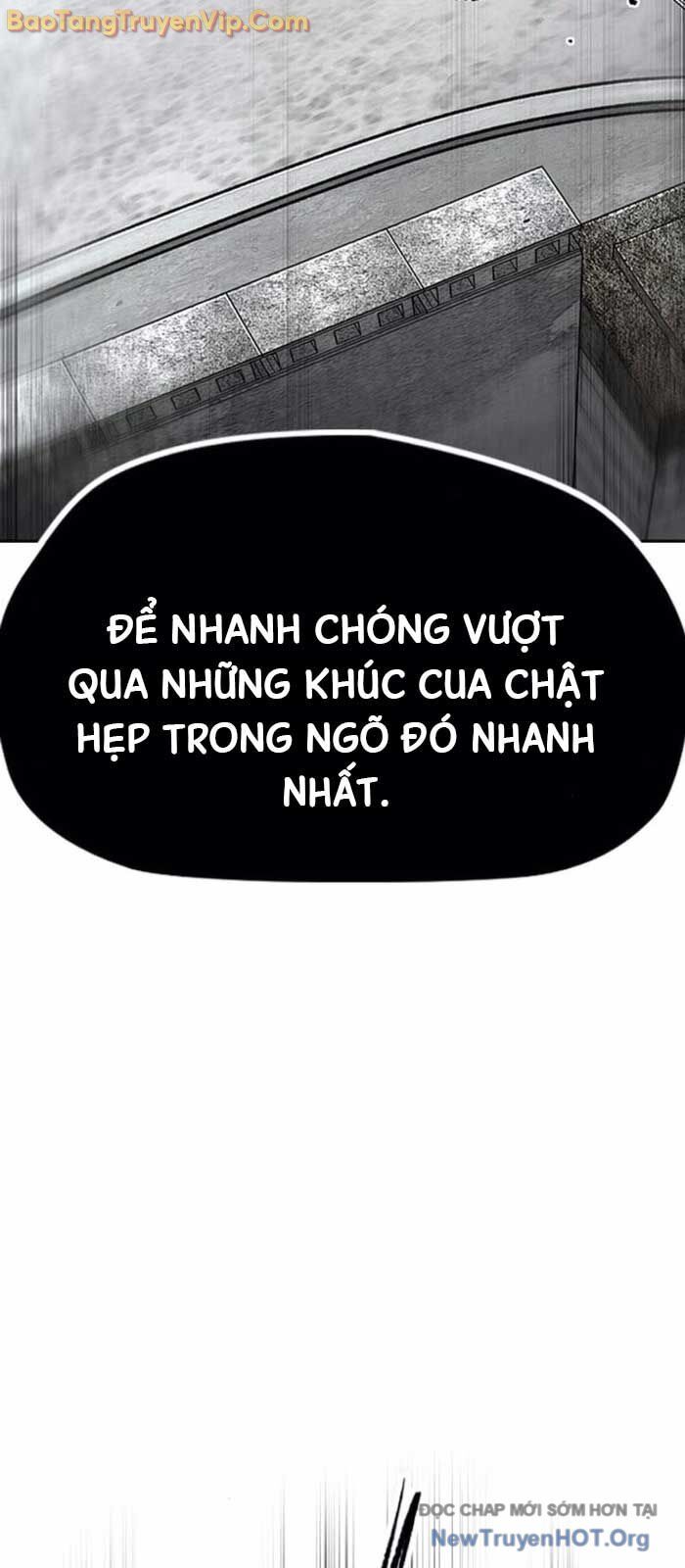 Thể Thao Cực Hạn Chapter 554 - 8
