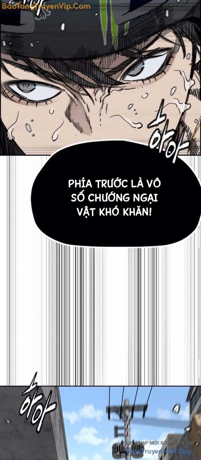 Thể Thao Cực Hạn Chapter 554 - 71
