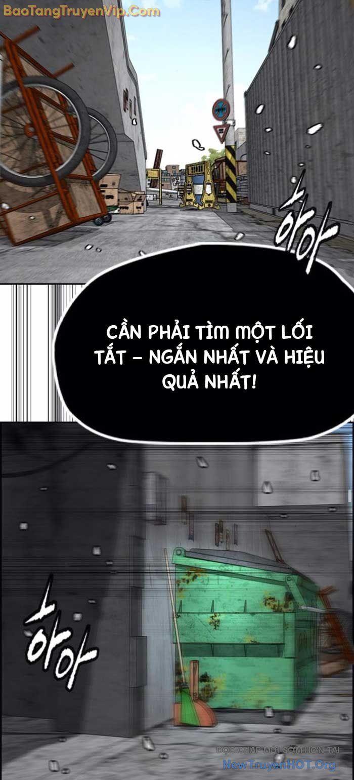 Thể Thao Cực Hạn Chapter 554 - 72