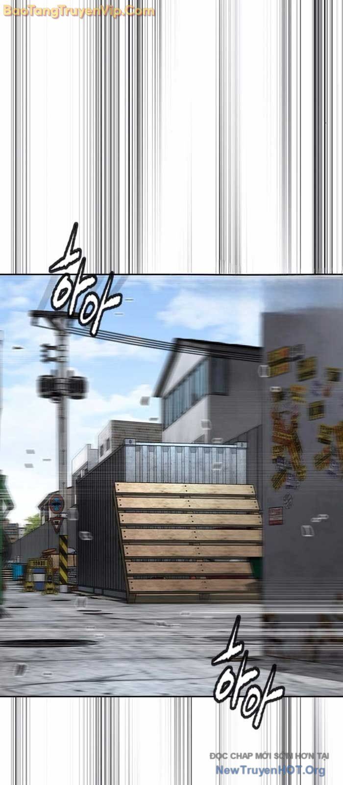 Thể Thao Cực Hạn Chapter 554 - 74