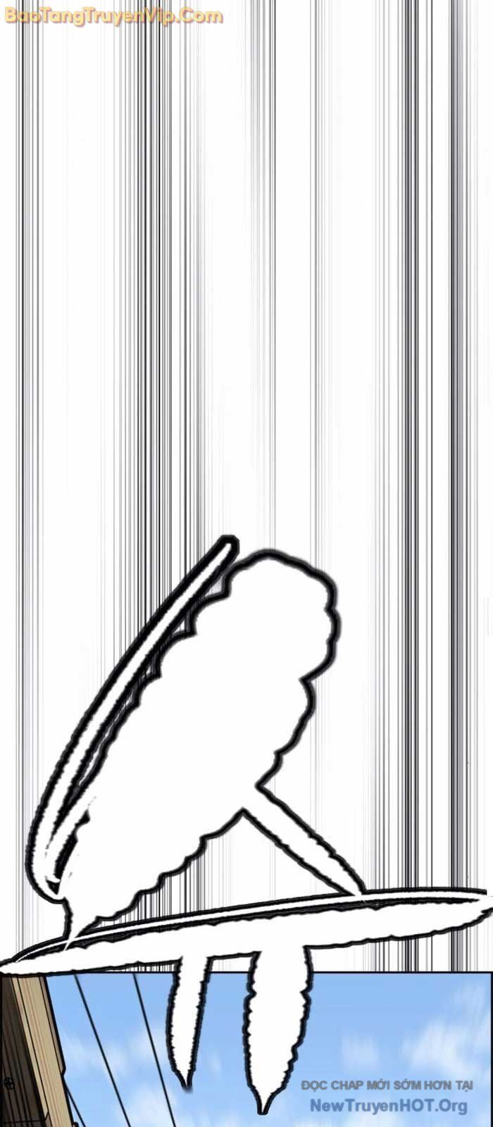 Thể Thao Cực Hạn Chapter 554 - 75