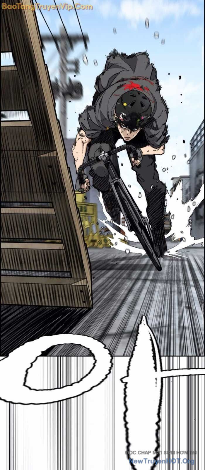 Thể Thao Cực Hạn Chapter 554 - 76