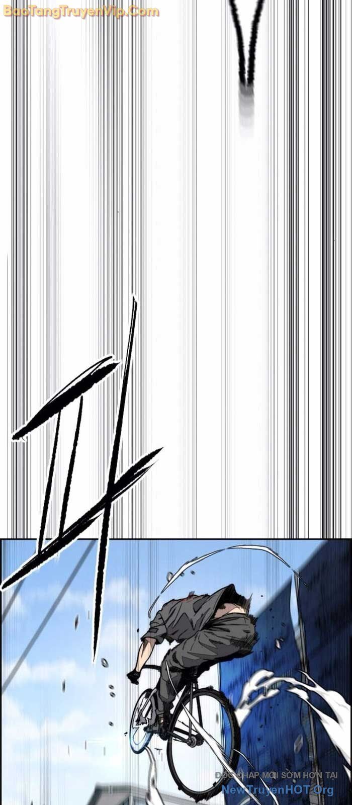 Thể Thao Cực Hạn Chapter 554 - 77