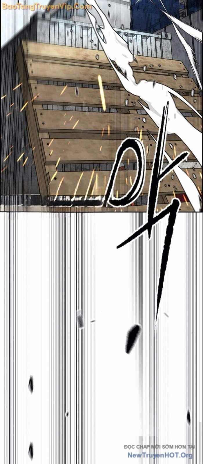 Thể Thao Cực Hạn Chapter 554 - 78