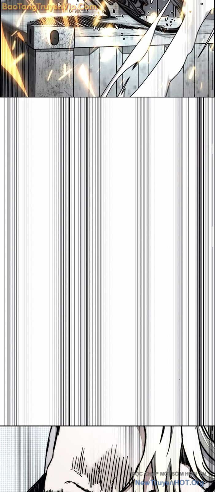 Thể Thao Cực Hạn Chapter 554 - 80