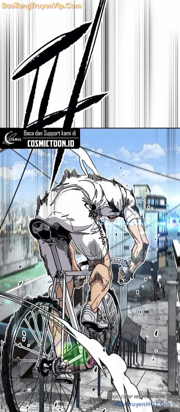 Thể Thao Cực Hạn Chapter 554 - 9