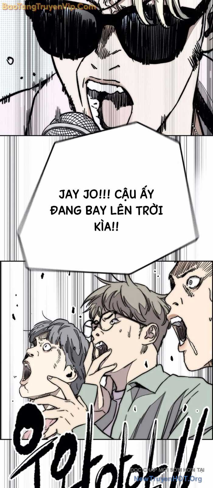 Thể Thao Cực Hạn Chapter 554 - 81