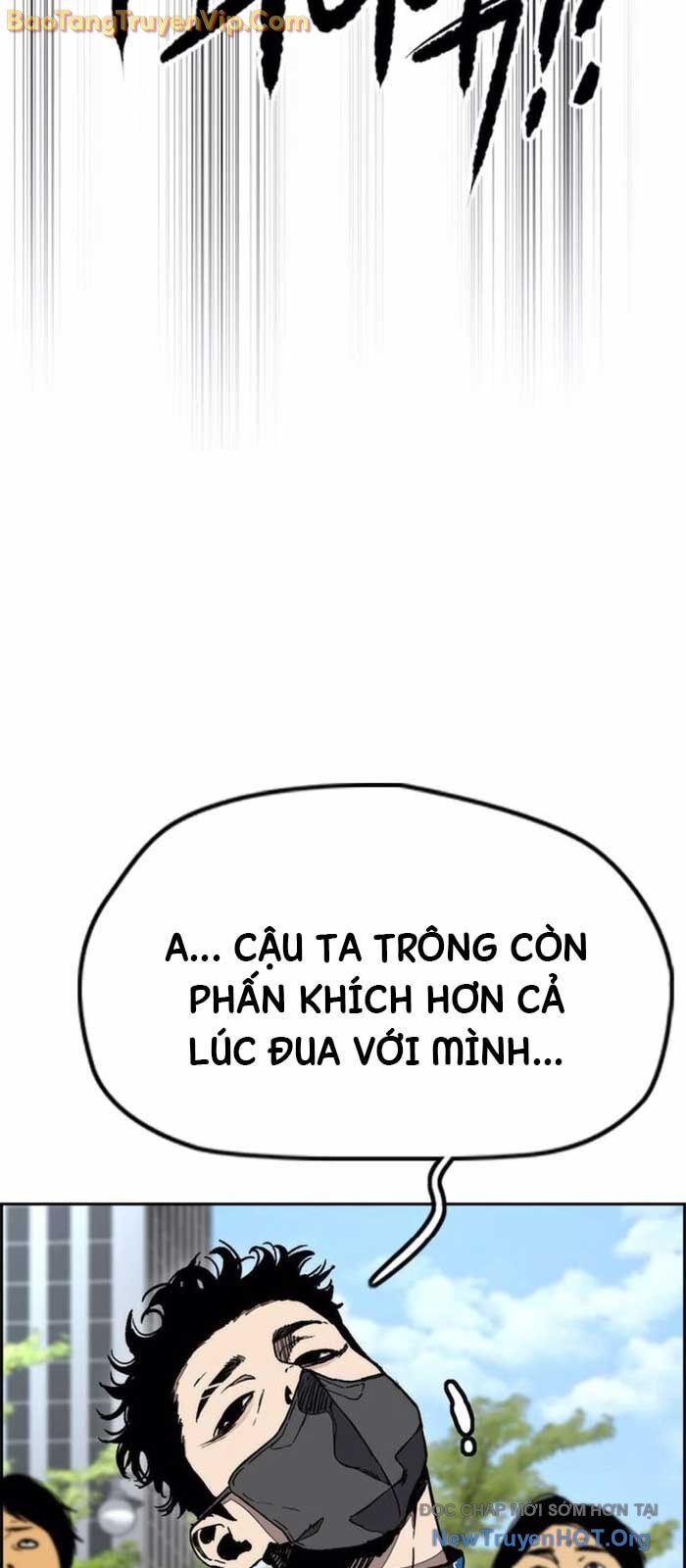 Thể Thao Cực Hạn Chapter 554 - 82