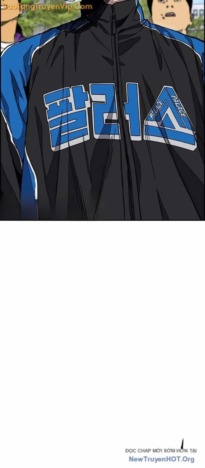 Thể Thao Cực Hạn Chapter 554 - 83