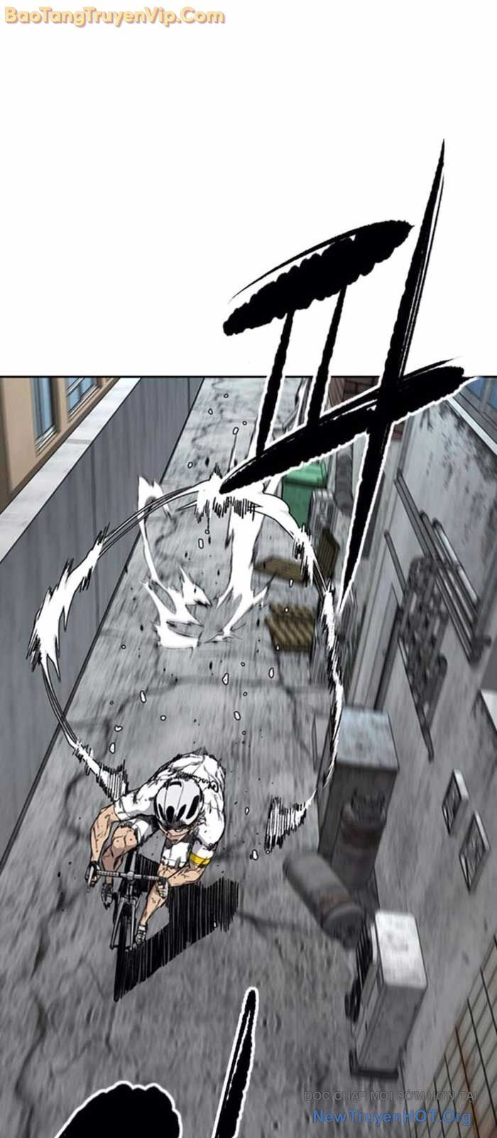 Thể Thao Cực Hạn Chapter 554 - 84