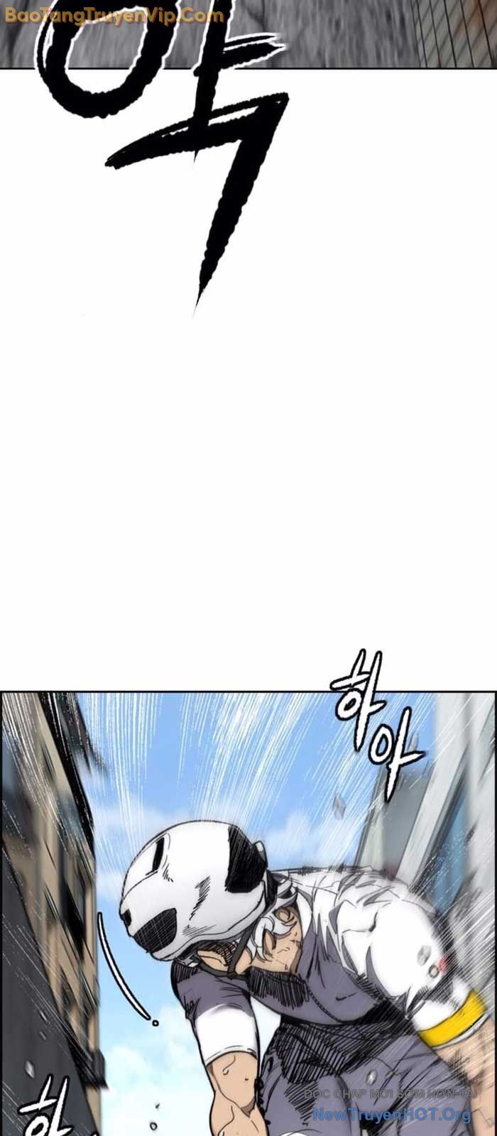 Thể Thao Cực Hạn Chapter 554 - 85