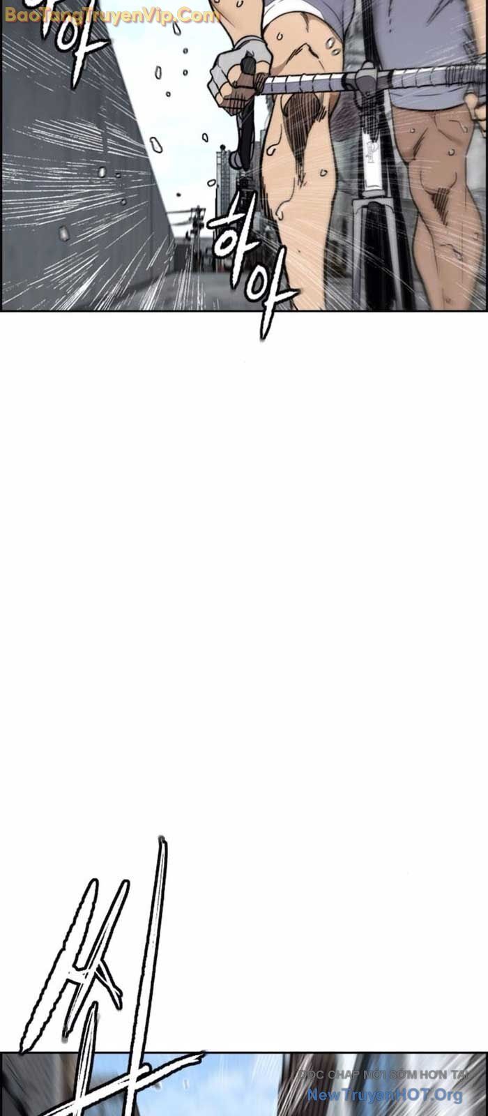 Thể Thao Cực Hạn Chapter 554 - 86