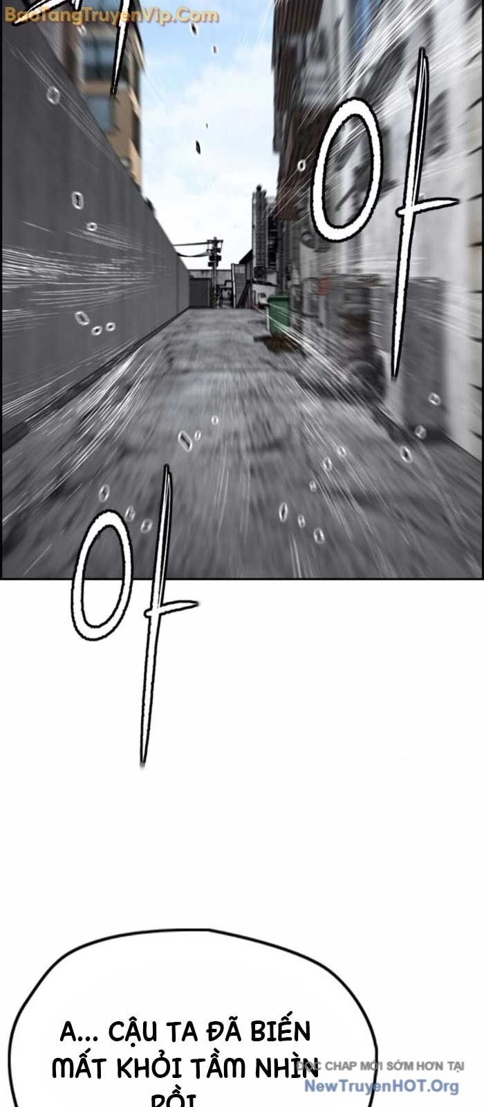 Thể Thao Cực Hạn Chapter 554 - 87