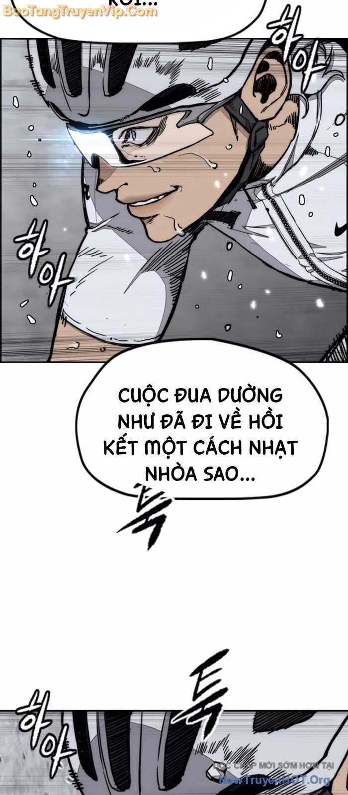 Thể Thao Cực Hạn Chapter 554 - 88