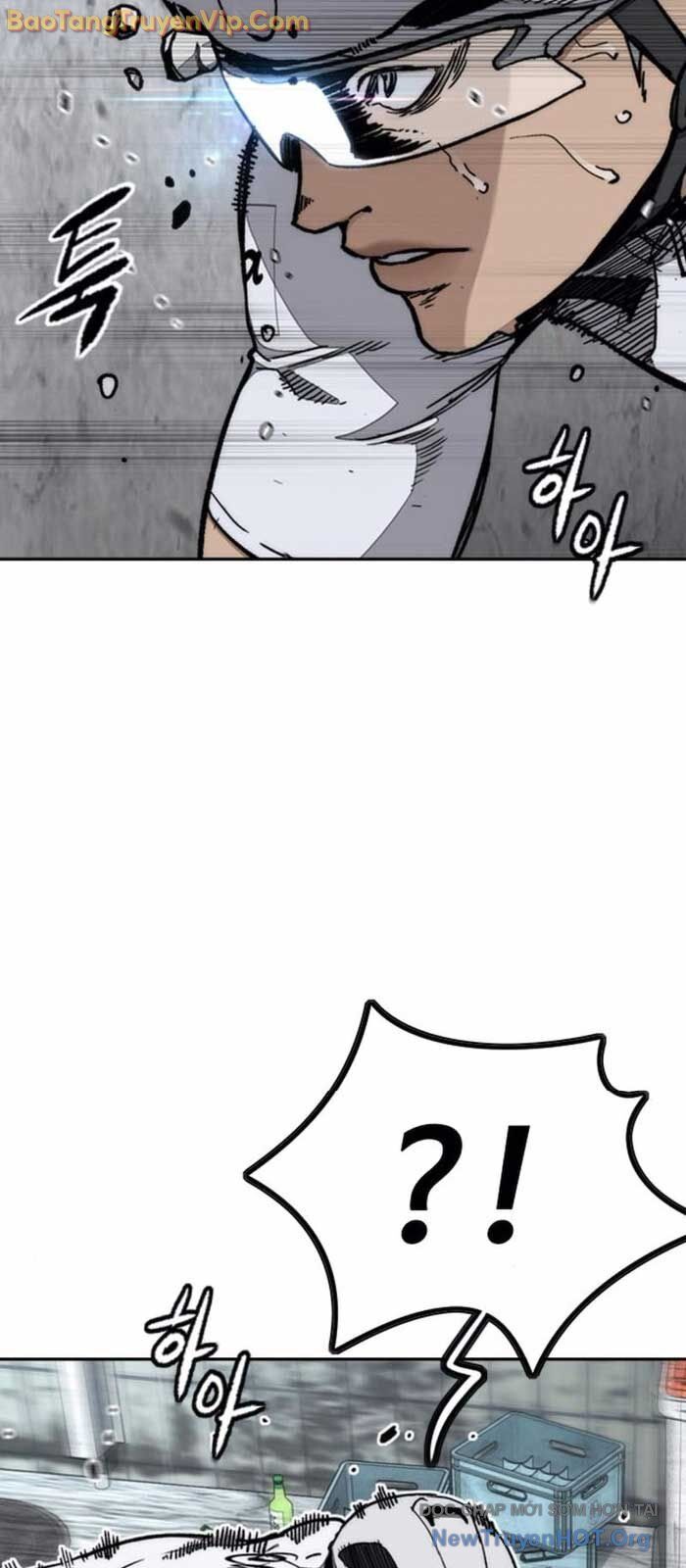 Thể Thao Cực Hạn Chapter 554 - 89