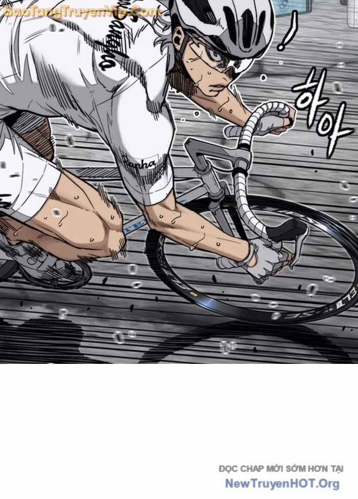 Thể Thao Cực Hạn Chapter 554 - 90