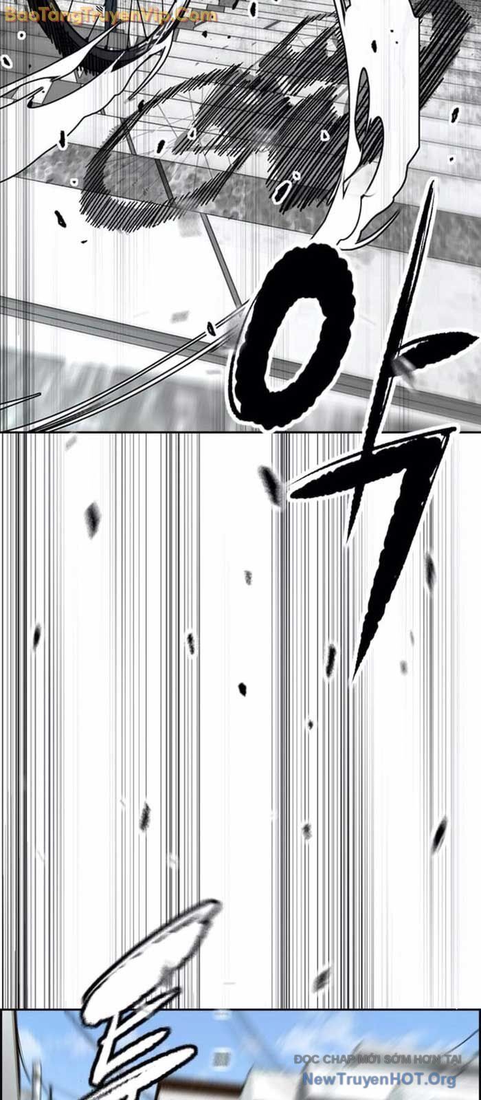 Thể Thao Cực Hạn Chapter 554 - 10