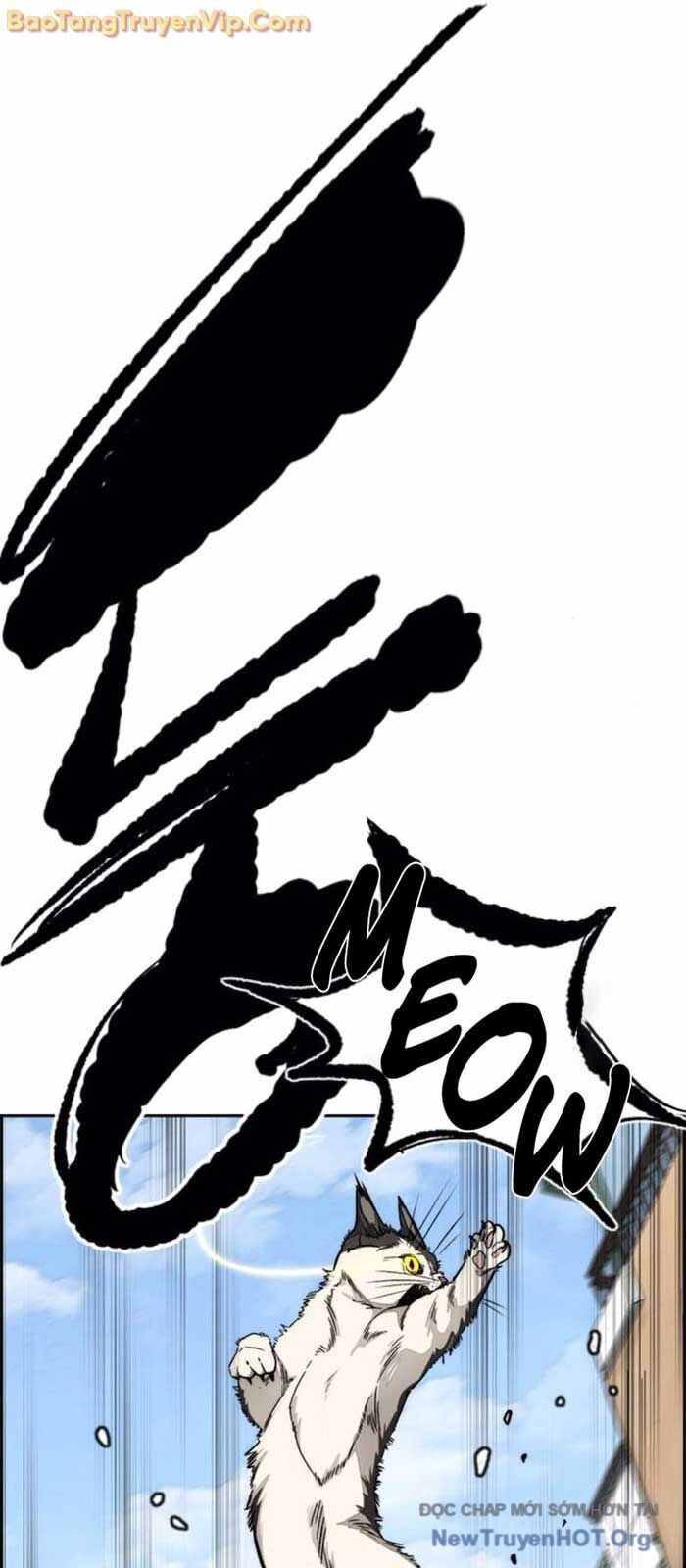 Thể Thao Cực Hạn Chapter 554 - 91