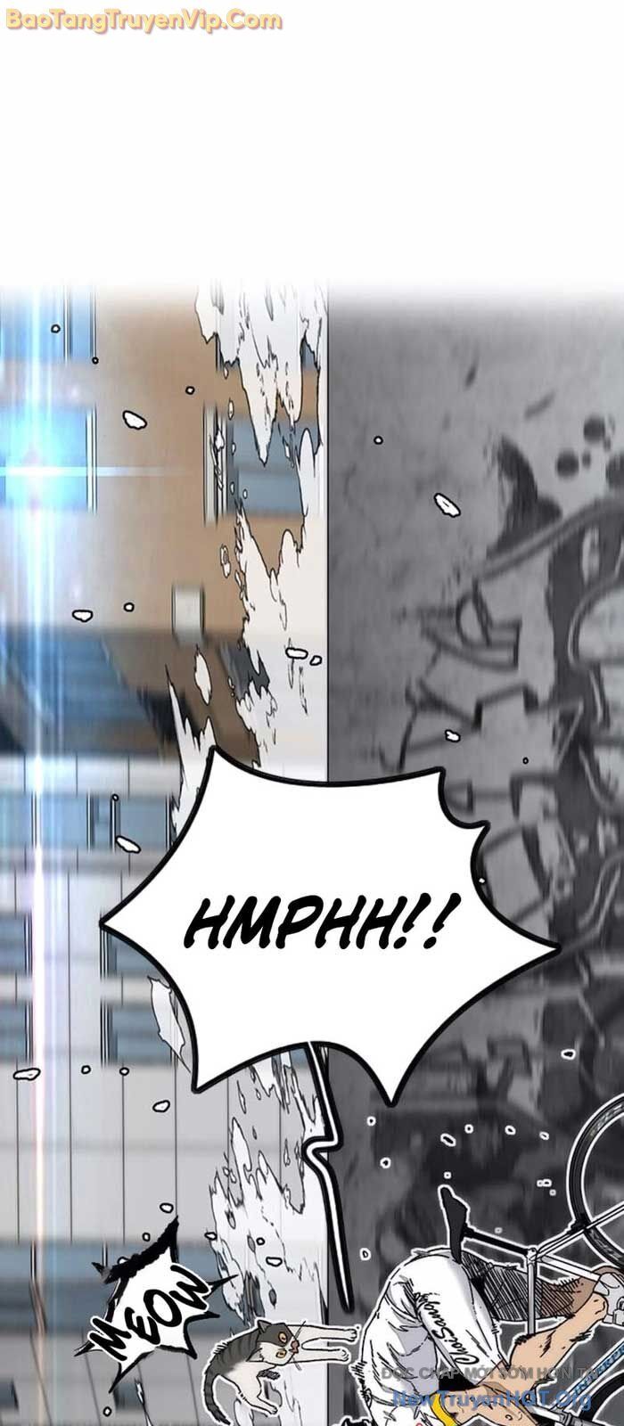 Thể Thao Cực Hạn Chapter 554 - 93