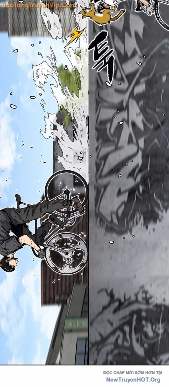 Thể Thao Cực Hạn Chapter 554 - 94