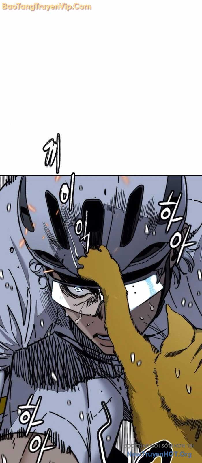 Thể Thao Cực Hạn Chapter 554 - 95