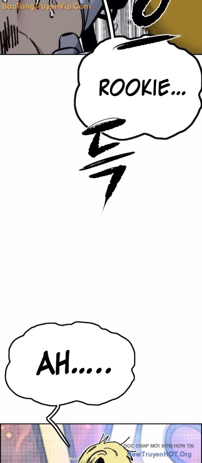 Thể Thao Cực Hạn Chapter 554 - 96