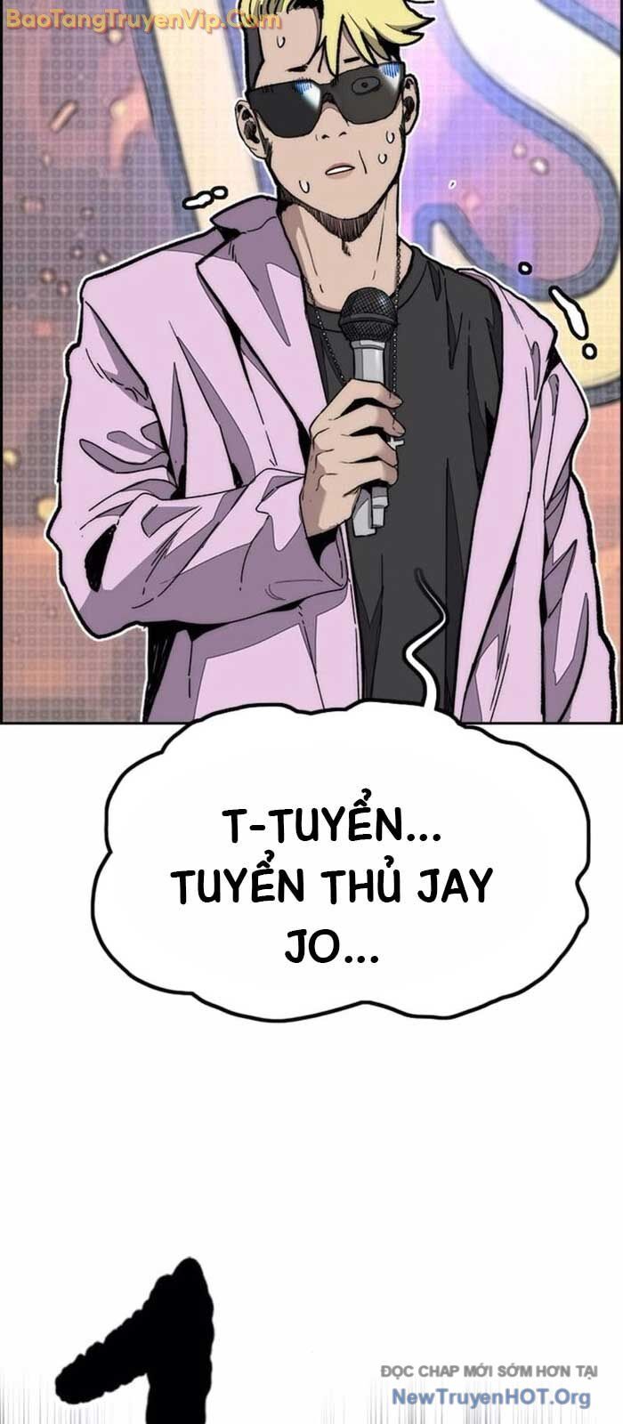 Thể Thao Cực Hạn Chapter 554 - 97