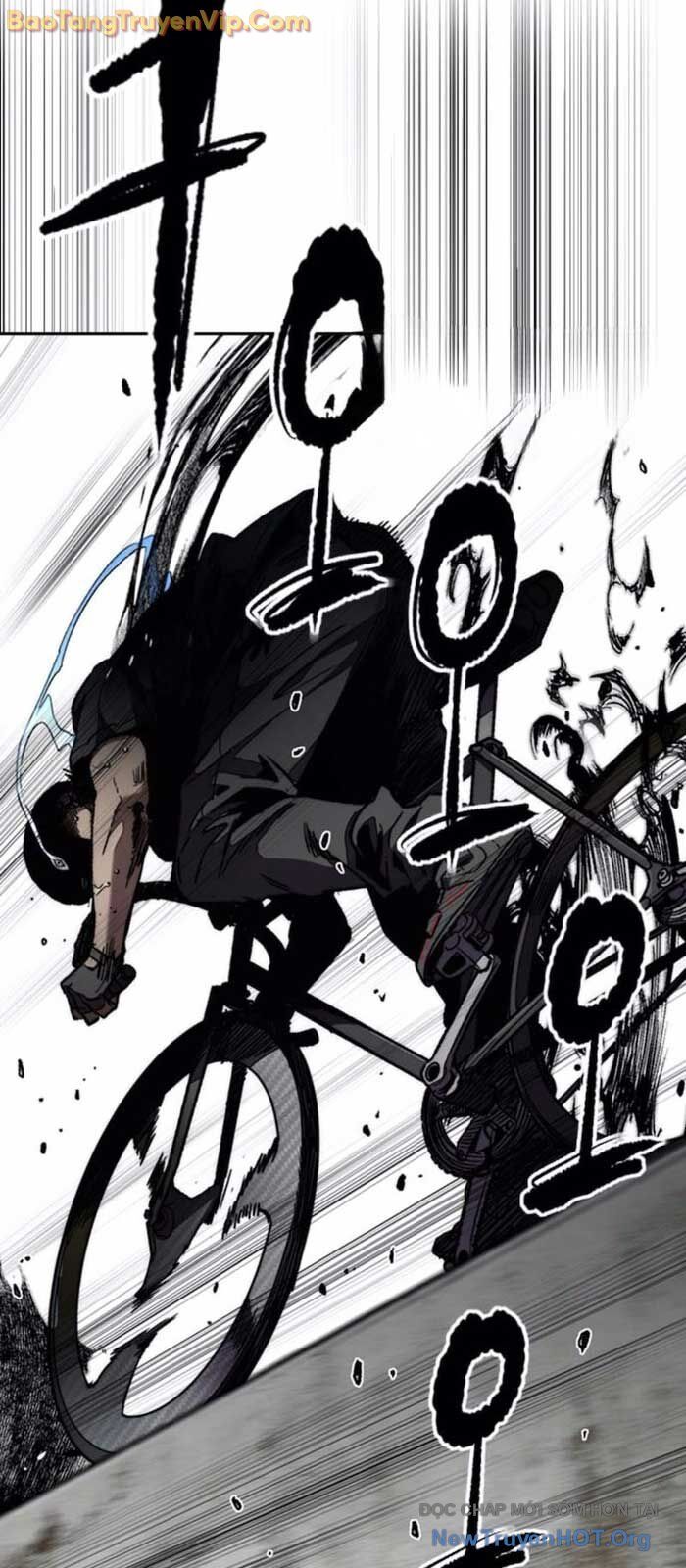 Thể Thao Cực Hạn Chapter 554 - 98