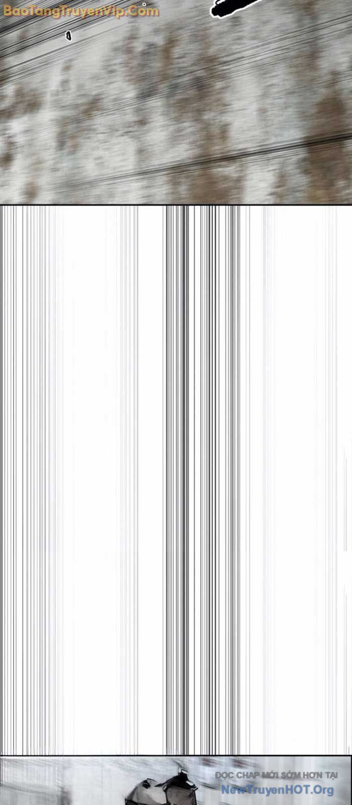 Thể Thao Cực Hạn Chapter 554 - 99