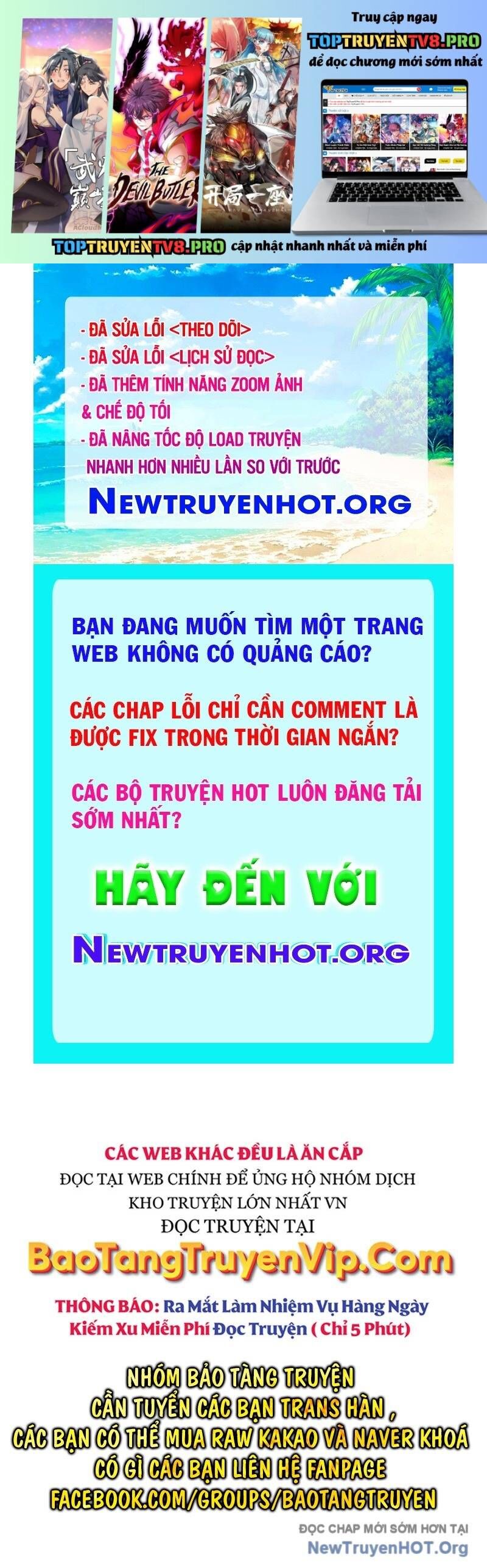 Thể Thao Cực Hạn Chapter 556 - 2