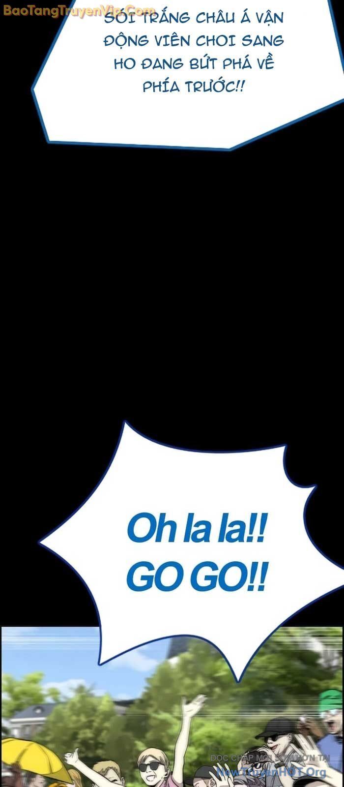 Thể Thao Cực Hạn Chapter 556 - 11