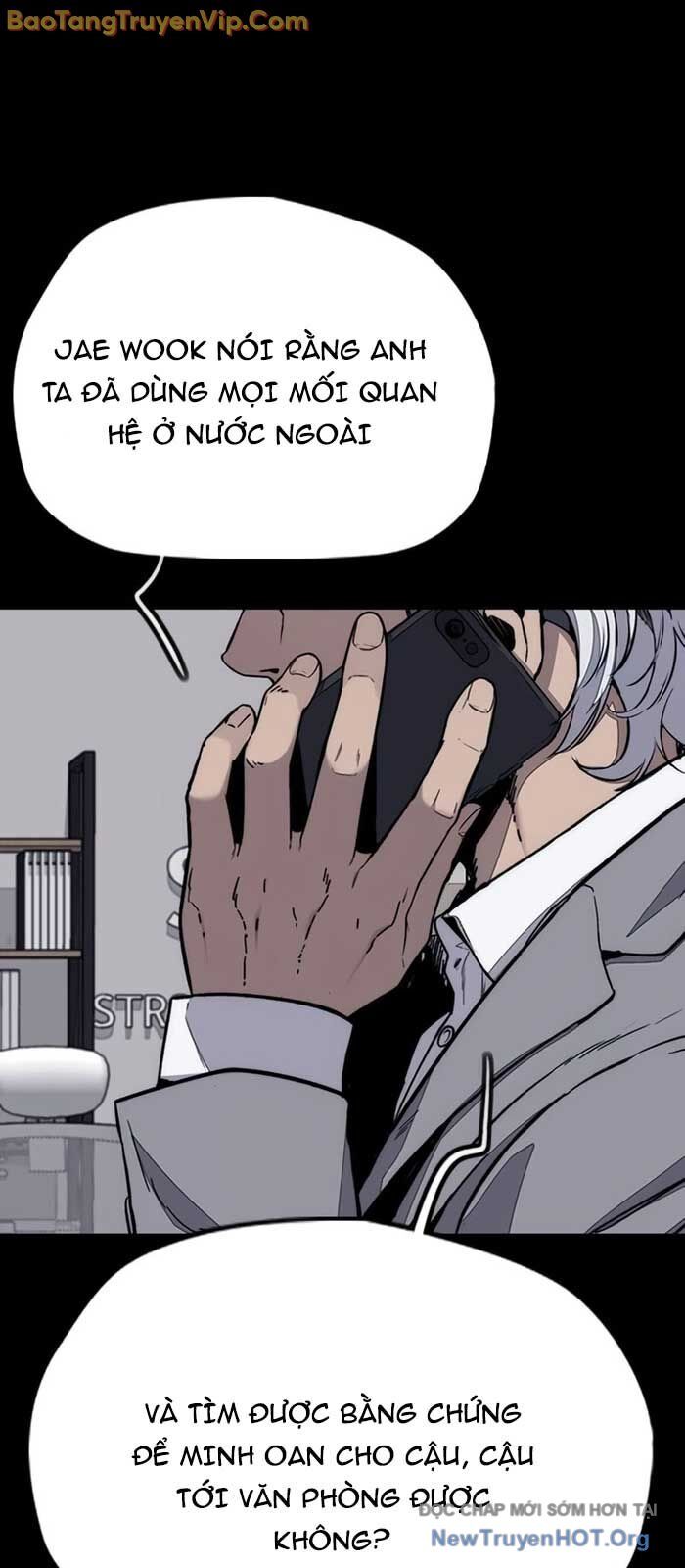 Thể Thao Cực Hạn Chapter 556 - 101