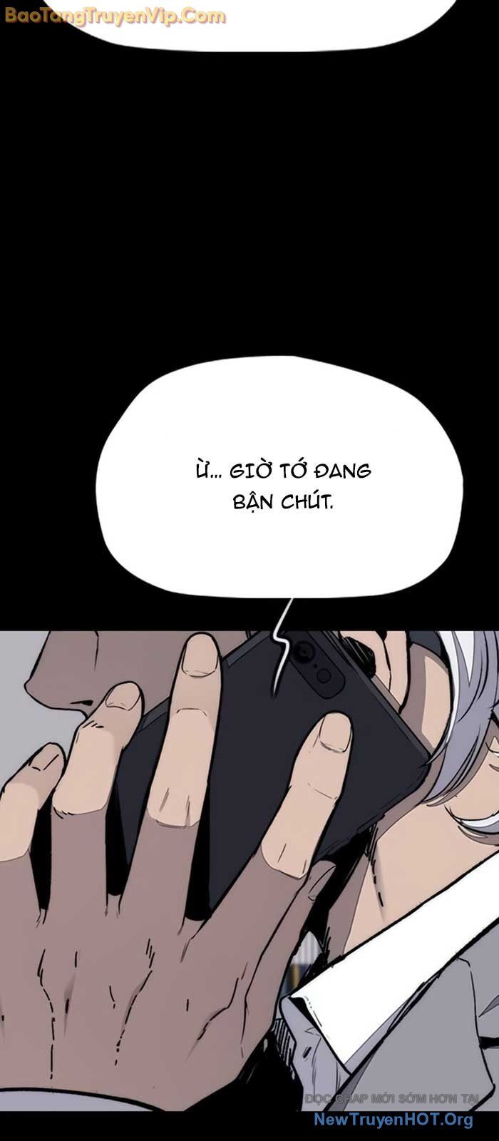 Thể Thao Cực Hạn Chapter 556 - 102