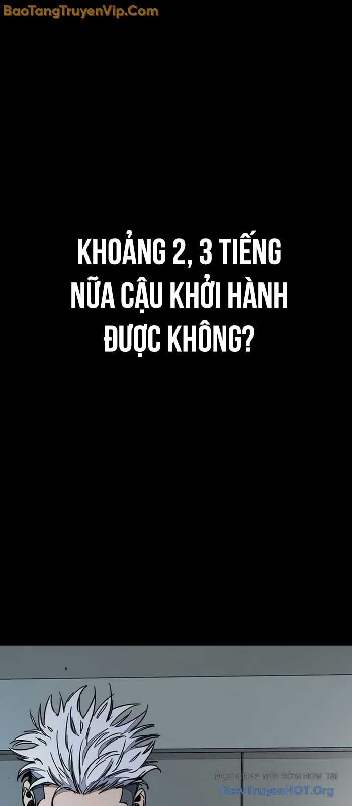 Thể Thao Cực Hạn Chapter 556 - 103