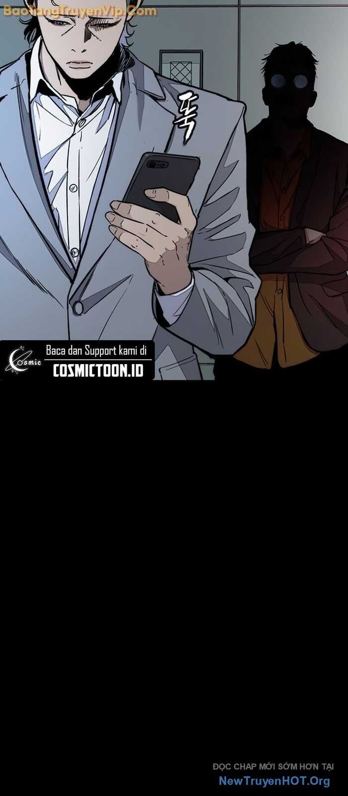 Thể Thao Cực Hạn Chapter 556 - 104