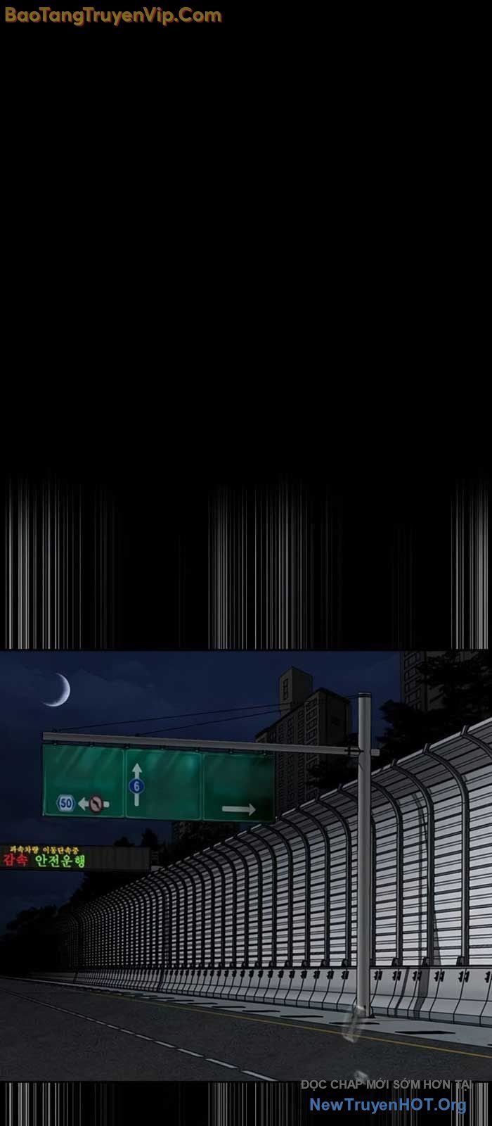 Thể Thao Cực Hạn Chapter 556 - 105