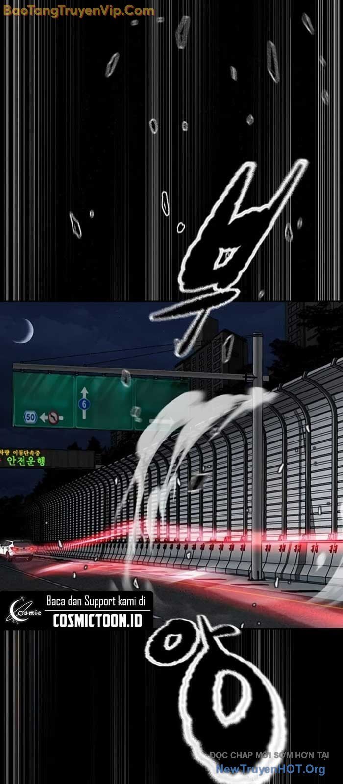 Thể Thao Cực Hạn Chapter 556 - 106