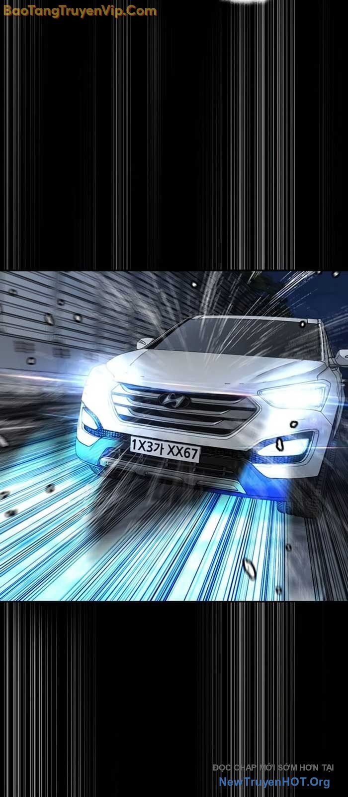 Thể Thao Cực Hạn Chapter 556 - 107