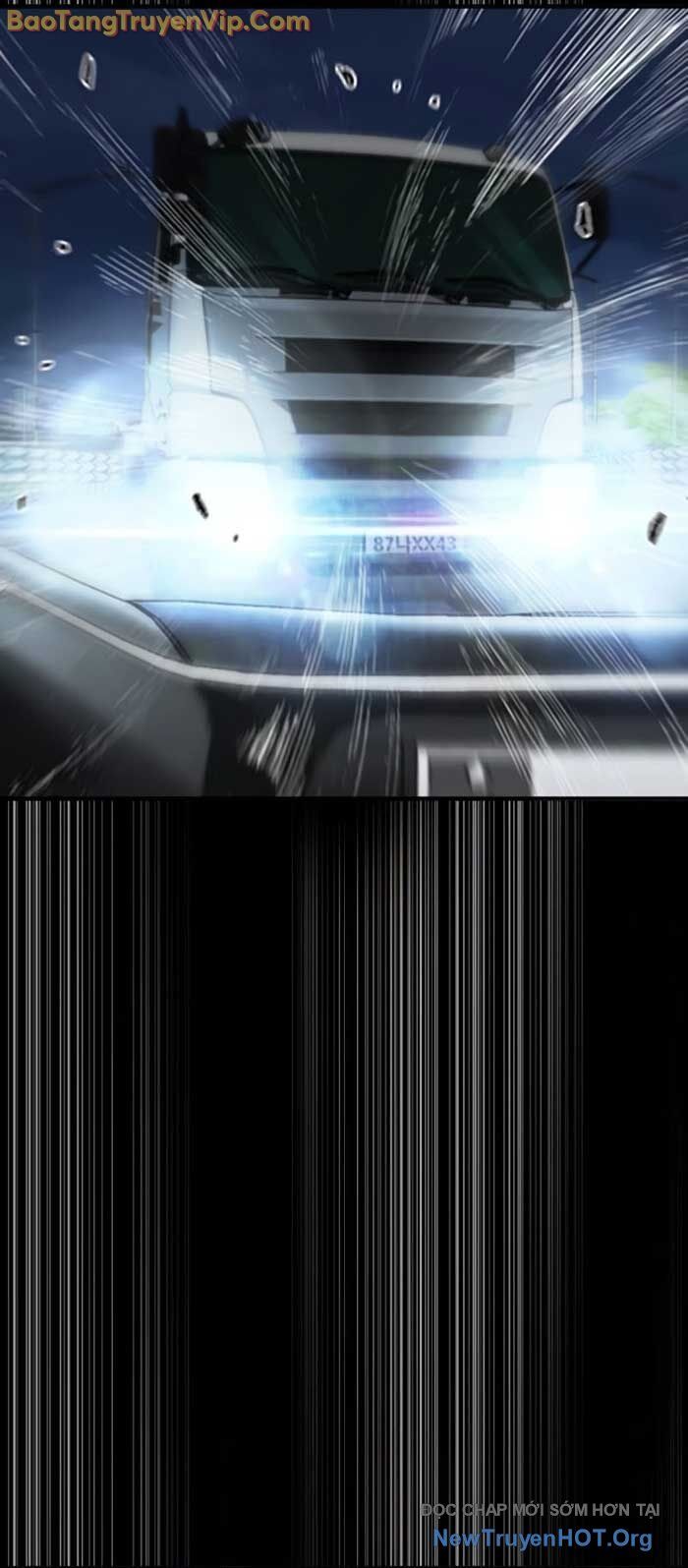 Thể Thao Cực Hạn Chapter 556 - 108