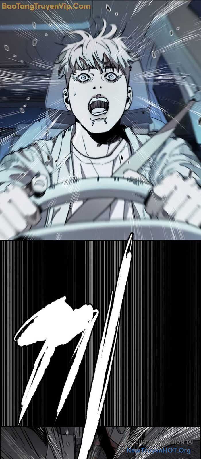 Thể Thao Cực Hạn Chapter 556 - 109