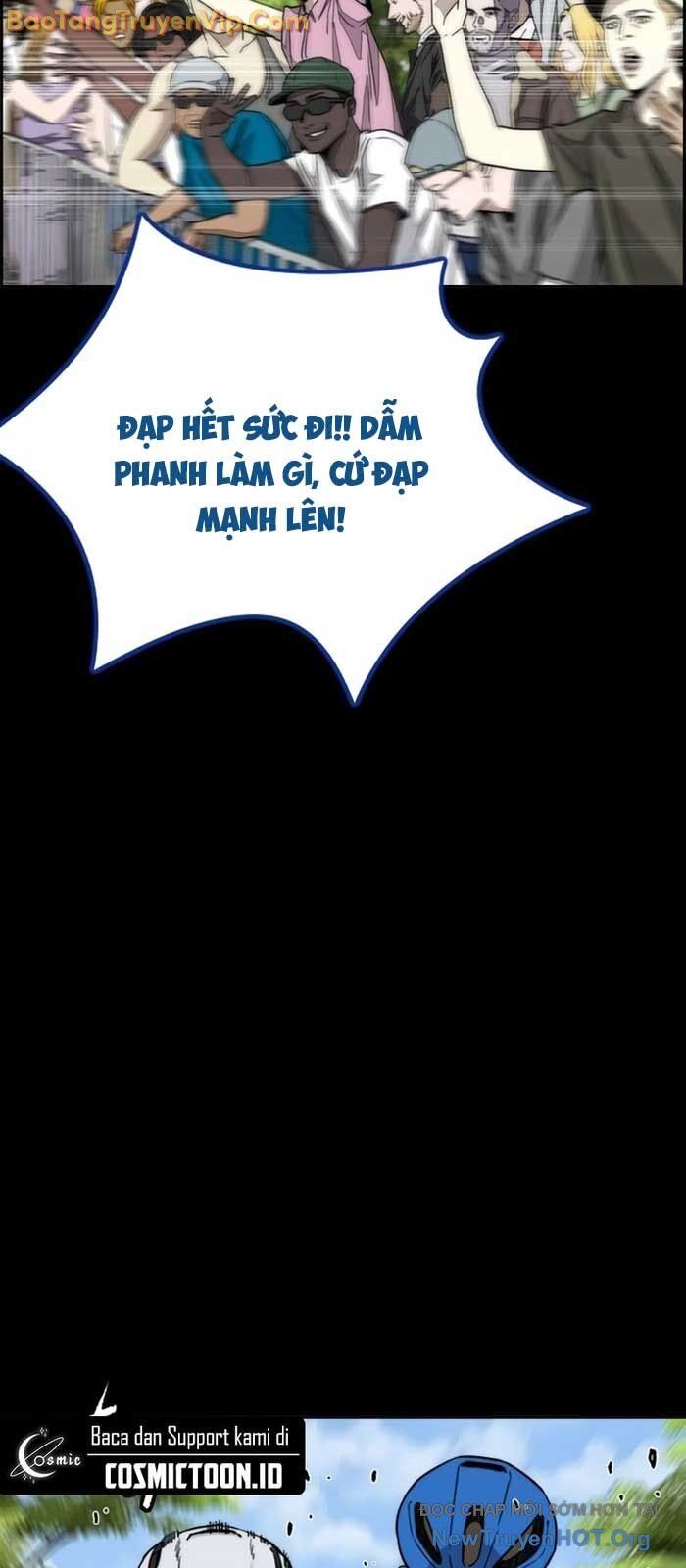 Thể Thao Cực Hạn Chapter 556 - 12