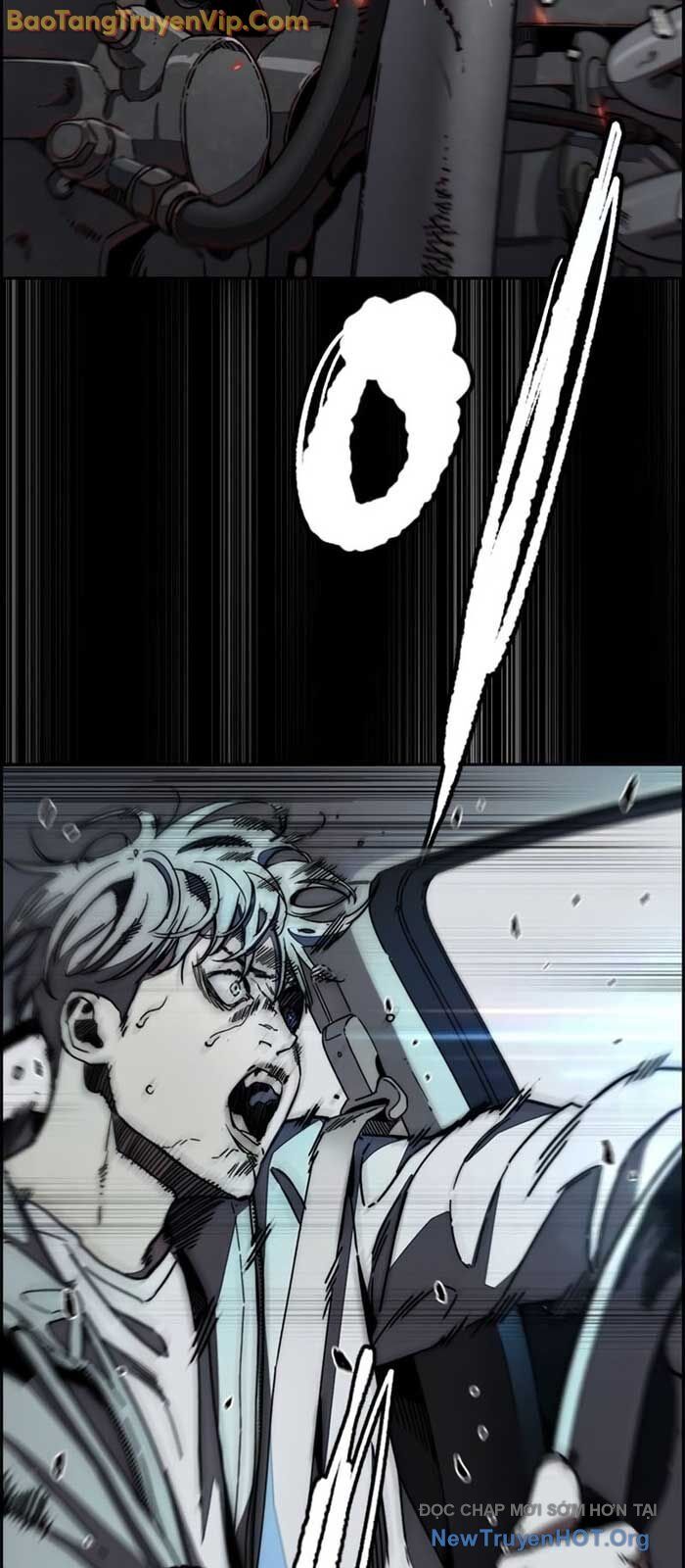 Thể Thao Cực Hạn Chapter 556 - 111