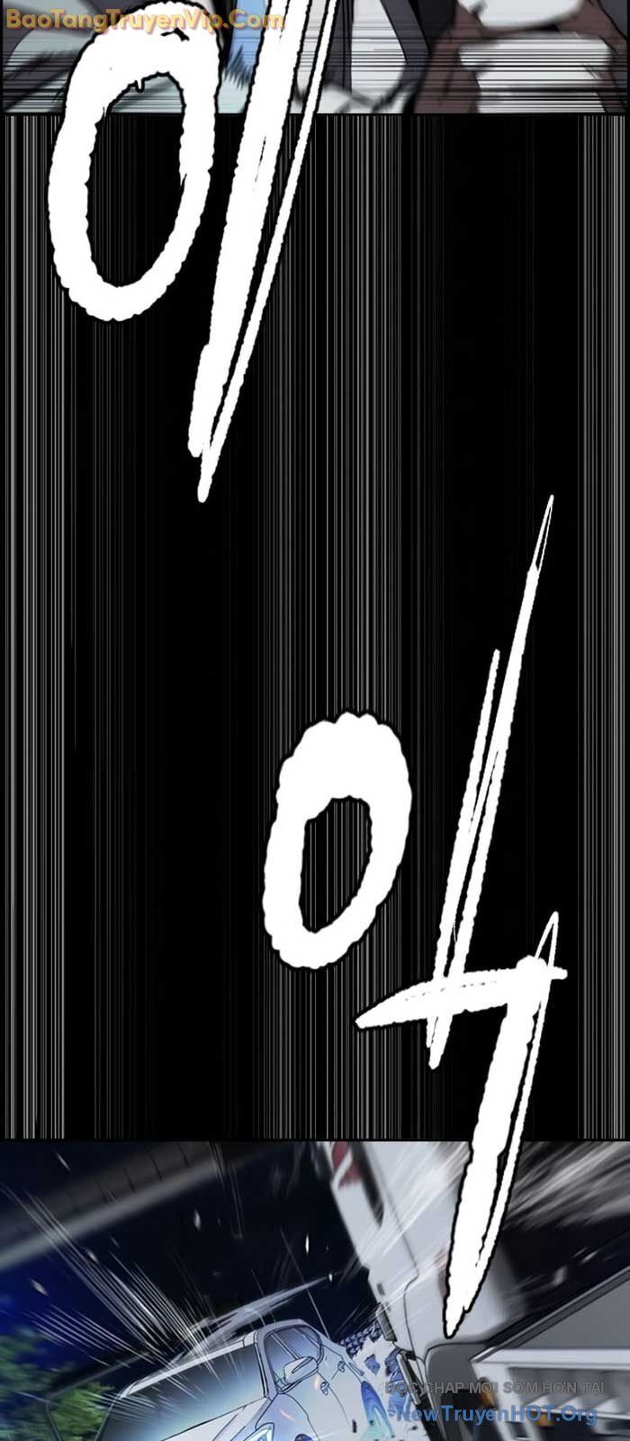 Thể Thao Cực Hạn Chapter 556 - 112