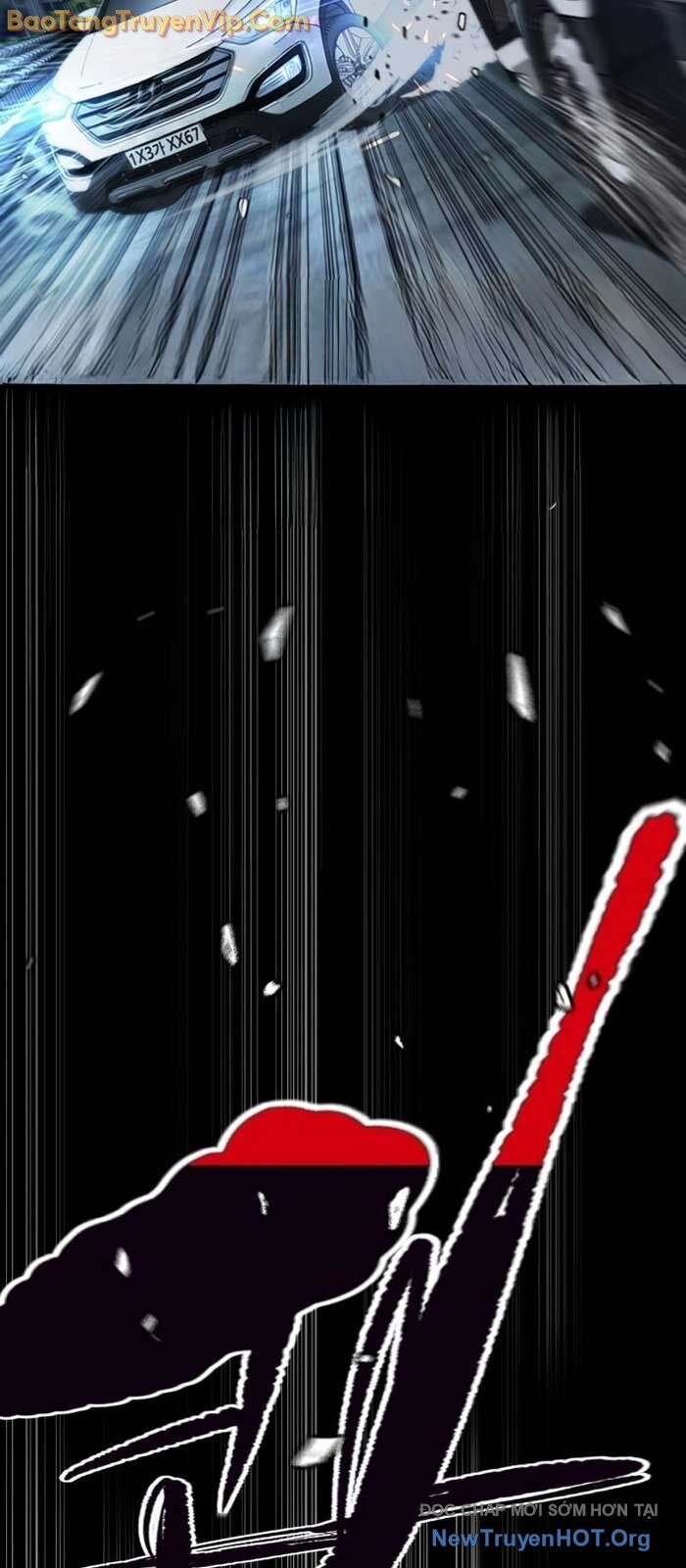 Thể Thao Cực Hạn Chapter 556 - 113