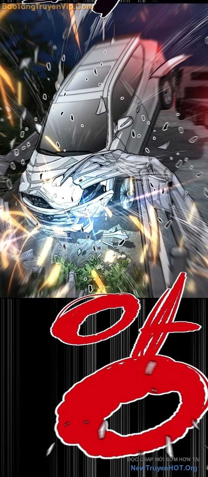 Thể Thao Cực Hạn Chapter 556 - 114