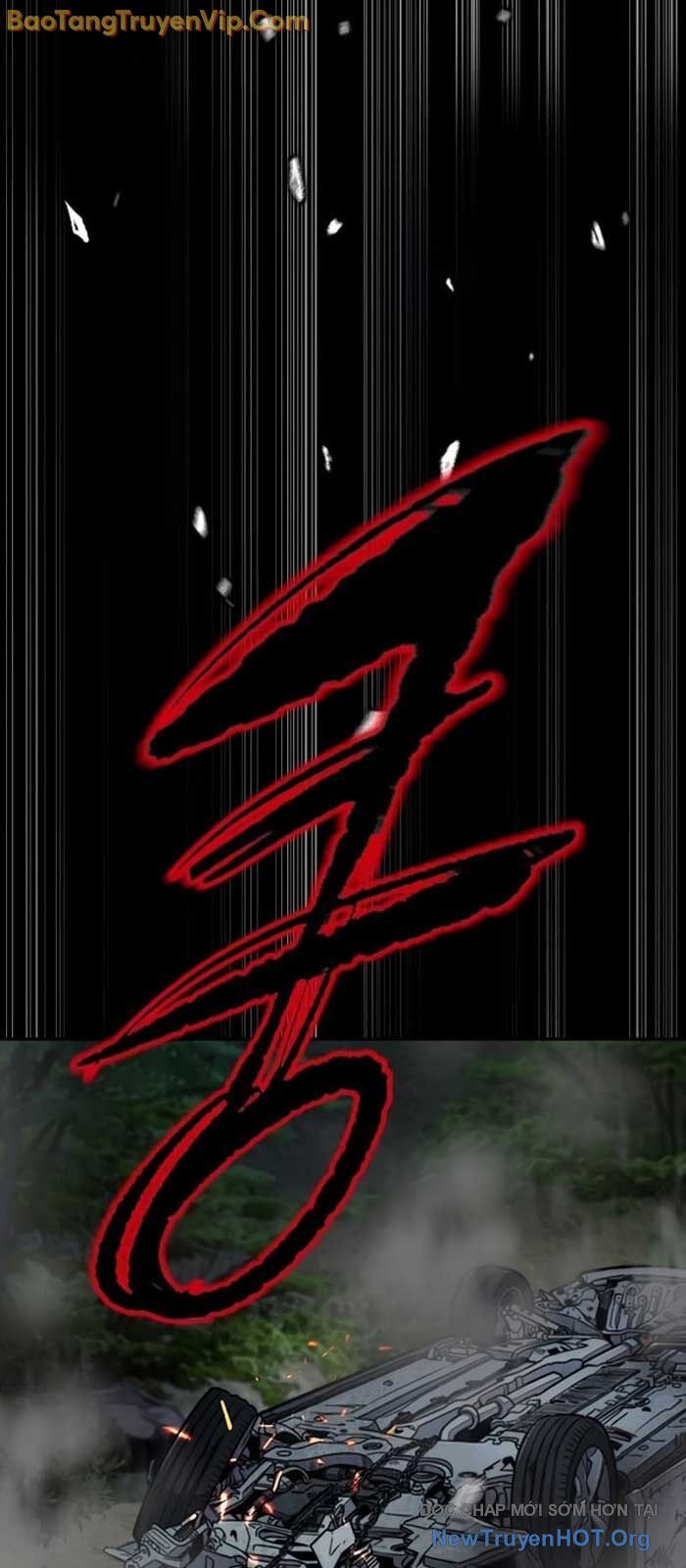 Thể Thao Cực Hạn Chapter 556 - 115