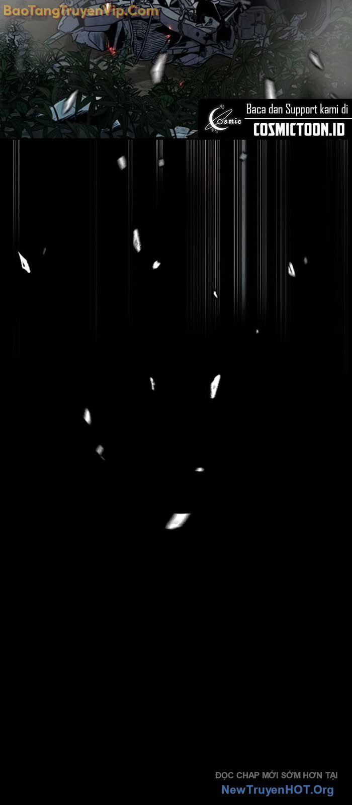 Thể Thao Cực Hạn Chapter 556 - 116